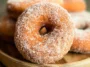 Baked Apple Cider Donuts - Delicious Fall Treats