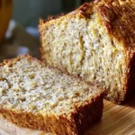 Banana Bread Recipe: The Best Way to Use Your Ripening Bananas 5 Delicious Homemade Banana Bread