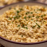 BEST EVER Chicken and Rice Casserole You'll Love 14 Delicious BEST EVER Chicken and Rice Casserole