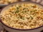 Delicious BEST EVER Chicken and Rice Casserole