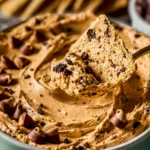 Buckeye Dip: Irresistibly Tasty and Easy to Make! 15 Delicious Buckeye Dip Ready to Serve