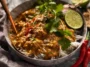 Chicken Satay Curry (Malaysian) – A Deliciously Spicy Dish