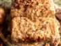 Cinnamon Apple Bread Fresh Out of the Oven