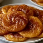Cinnamon Apple Slice Snack in 15 Minutes: Easy & Delicious! 5 Delicious Cinnamon Apple Slice Snack Ready in 15 Minutes