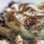 Cinnamon Swirl Protein Cake: Indulge Guilt-Free Today! 15 Cinnamon Swirl Protein Cake Freshly Baked