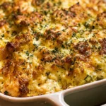 Easy Chicken Zucchini Casserole Recipe: Delicious and Simple! 15 Easy Chicken Zucchini Casserole Freshly Baked