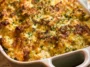 Easy Chicken Zucchini Casserole Freshly Baked