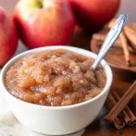 Easy Homemade Applesauce Recipe: Deliciously Simple Treat 14 Delicious Easy Homemade Applesauce in a Jar