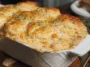 Delicious Easy Homemade Chicken Pot Pie Casserole