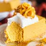 Easy No Bake Pumpkin Cheesecake - The Perfect Fall Delight 15 Easy No Bake Pumpkin Cheesecake - Festive and Delicious