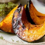 Easy Roasted Pumpkin: A Simple Delight for Fall 15 Easy Roasted Pumpkin: Perfect Fall Dish