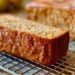 Favorite Fig Bread Recipe: A Deliciously Sweet Delight 5 Freshly Baked Favorite Fig Bread Recipe