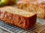 Freshly Baked Favorite Fig Bread Recipe