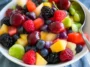 Colorful Fruit Salad - A Delicious Summer Treat