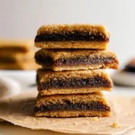 Homemade Fig Newtons: A Delicious Treat You Can't Resist 15 Homemade Fig Newtons Freshly Baked