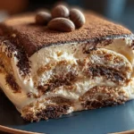 Indulgent Italian Tiramisu That's Better Than Takeout 5 Indulgent Italian Tiramisu Ready to Serve