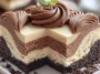 Italian Love Cake - A Delectable Dessert