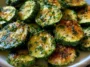 Low Carb Garlic Butter Zucchini: 20-Minute Delight
