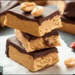 Protein Bars: Fuel Your Day With Healthy Snacks! 15 Delicious Assortment of Homemade Protein Bars