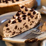 Protein Cheesecake: A Guilt-Free Delicious Treat! 15 Protein Cheesecake - Healthy and Delicious Dessert