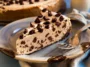 Protein Cheesecake - Healthy and Delicious Dessert