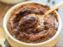 Delicious Protein Mug Cake Ready to Enjoy