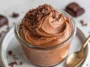 Protein Pudding Recipe - High Protein, Low Effort Snack