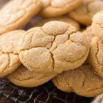 Pumpkin Sugar Cookies: The Ultimate Fall Treat You’ll Love 5 Delicious Pumpkin Sugar Cookies Baked to Perfection