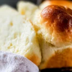 Quick and Easy French Bread Recipe: Perfect for Any Meal! 5 Freshly Baked Quick and Easy French Bread