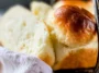 Freshly Baked Quick and Easy French Bread