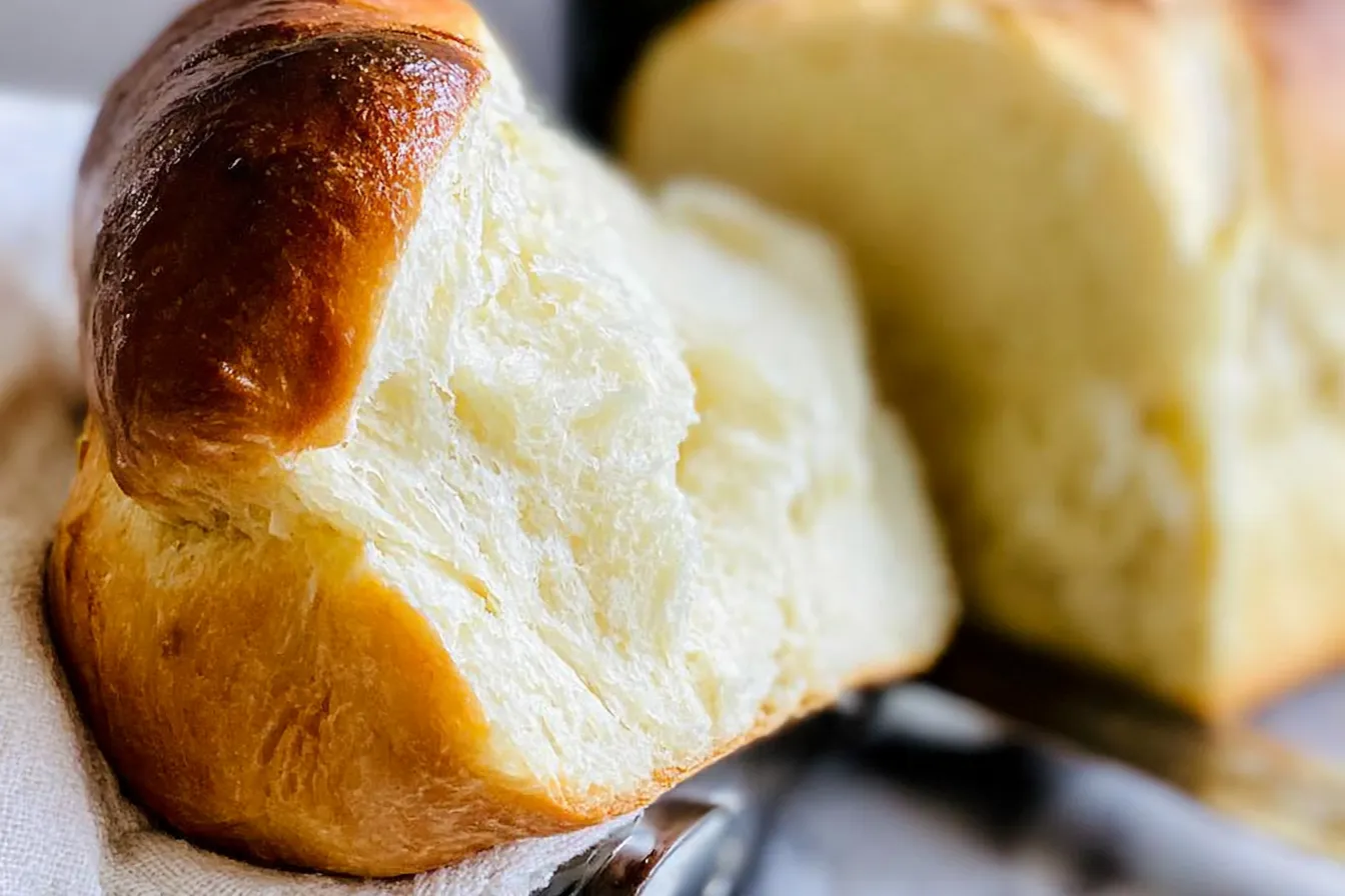 Quick and Easy French Bread Recipe: Perfect for Any Meal! 4 Quick and Easy French Bread Recipe