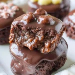 Sheet Cake Bites: The Perfect Sweet Treat You’ll Love 15 Irresistible Sheet Cake Bites for Every Occasion