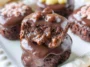 Irresistible Sheet Cake Bites for Every Occasion