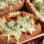The BEST Meatball Subs You’ll Ever Taste! 14 Drool-Worthy Meatball Subs Ready to Enjoy