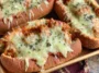 Drool-Worthy Meatball Subs Ready to Enjoy