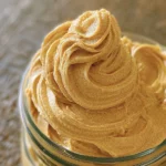 Whipped Cinnamon Pumpkin Butter: A Delicious Fall Treat 15 Whipped Cinnamon Pumpkin Butter Spread on Toast