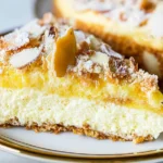 Bee Sting Cake: Deliciously Sweet and Irresistible! 5 Bee Sting Cake: A Sweet Slice of Heaven