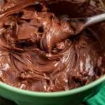 Best Mini Football Field Sheet Cake with Easy Chocolate Frosting 15 best mini football field sheet cake with easy chocolate frosting 3