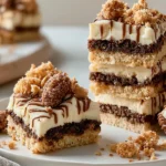 Delicious Dessert Bar Ideas for Every Occasion