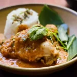 Easy Malaysian Chicken Rendang: A Flavorful Delight to Try! 15 Easy Malaysian Chicken Rendang: A Culinary Delight