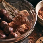 Easy Mini Football Brownie Bites: Best Game Day Dessert 14 easy mini football brownie bites best game day dessert 3