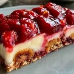 Easy No-Bake Labor Day Cheesecake Bars: A Taste Sensation 5 Delectable Easy No-Bake Labor Day Cheesecake Bars