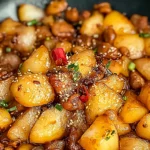 Hearty Pear Stir Fry: Irresistible Flavor Boost in Minutes 14 Delicious Hearty Pear Stir Fry Ready to Enjoy