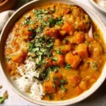 Indian Pumpkin Curry (One Pot Recipe) - A Flavorful Delight 14 Delicious Indian Pumpkin Curry in One Pot