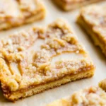 Insanely Good Pear Crumble Bars That You’ll Love 15 Delicious Insanely Good Pear Crumble Bars