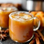 Instant Pot Pumpkin Apple Cider: Fall’s Cozy Delight 14 Cozy Instant Pot Pumpkin Apple Cider in a Mug