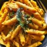 Instant Pot Pumpkin Pasta Recipe: Creamy Comfort Awaits 15 Instant Pot Pumpkin Pasta: A Creamy Fall Delight