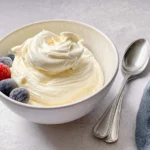 Keto Cheesecake Fluff: The Best Low-Carb Dessert You'll Love 15 Keto Cheesecake Fluff: Tasty Low-Carb Dessert