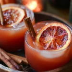 Witches Brew: A Spellbinding Treat for Everyone! 5 Witches Brew in a Cauldron: A Magical Treat