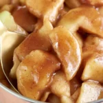 Apple Pie Filling: The Perfect Homemade Recipe 5 Delicious Apple Pie Filling Recipe